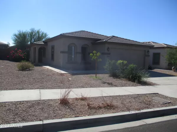 7925 W GLOBE Avenue, Phoenix, AZ 85043