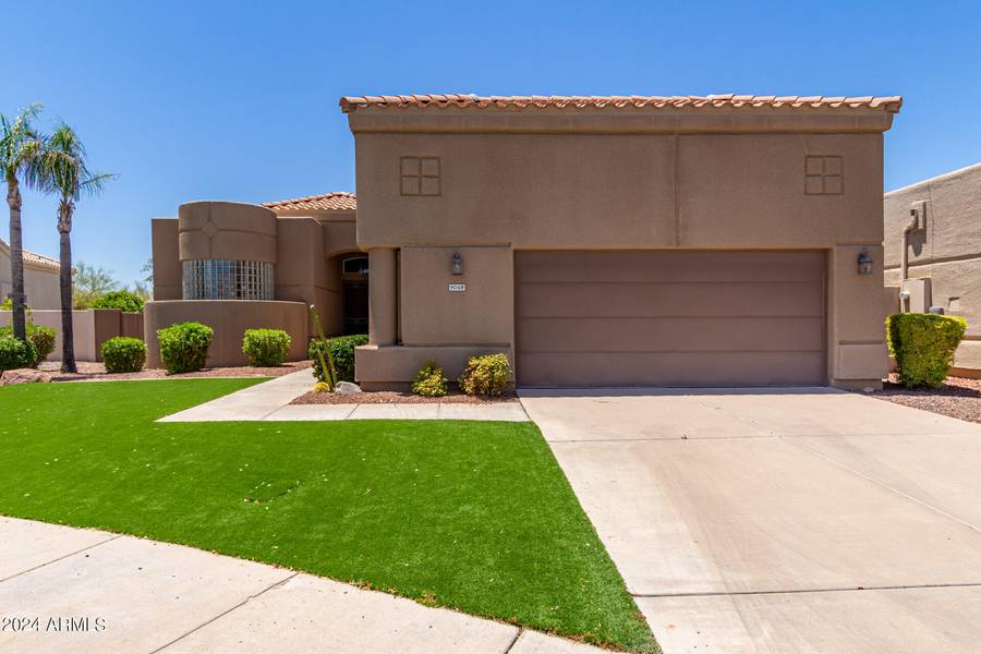 9048 N 115TH Place, Scottsdale, AZ 85259