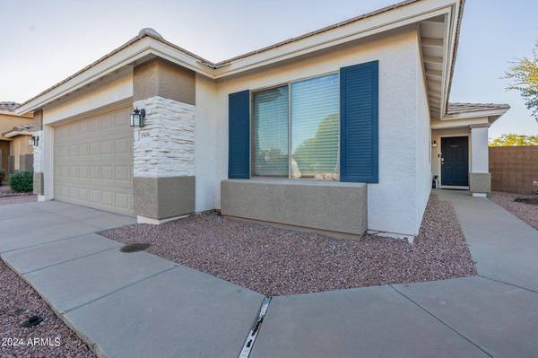 San Tan Valley, AZ 85143,35656 N SHORTHORN Trail