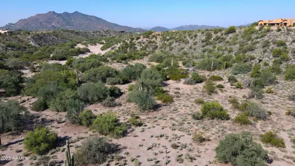 Cave Creek, AZ 85331,39500 N Ocotillo Ridge Drive #-