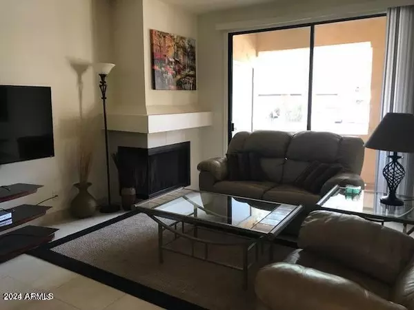 Scottsdale, AZ 85258,9708 E Vía Linda Drive #Unit 1324