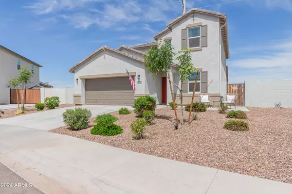 San Tan Valley, AZ 85143,36545 N HERENS Road