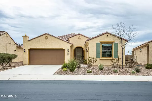 Florence, AZ 85132,5575 W CINDER BROOK Way