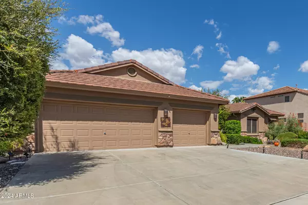 Peoria, AZ 85383,9576 W BLUE SKY Drive