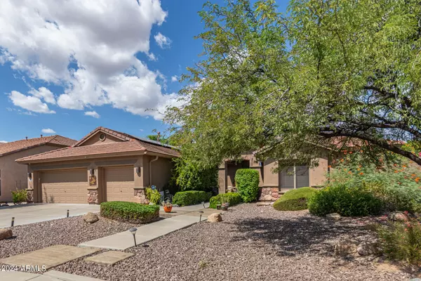 Peoria, AZ 85383,9576 W BLUE SKY Drive