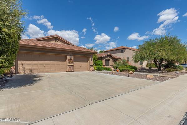 Peoria, AZ 85383,9576 W BLUE SKY Drive