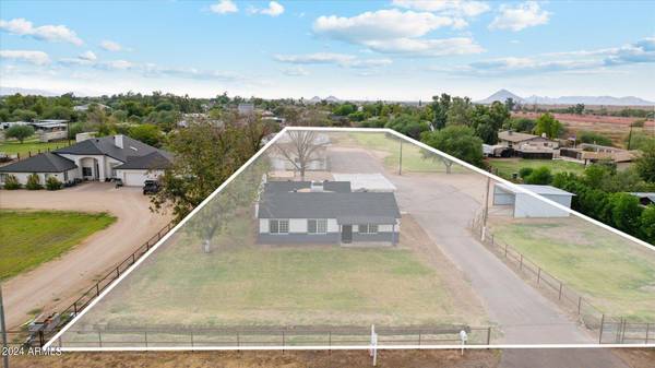 Mesa, AZ 85203,2632 N Horne --