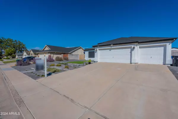 Mesa, AZ 85206,1445 S NORWALK Circle