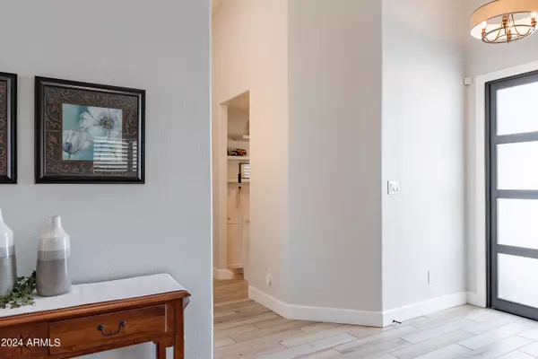 Mesa, AZ 85206,1445 S NORWALK Circle