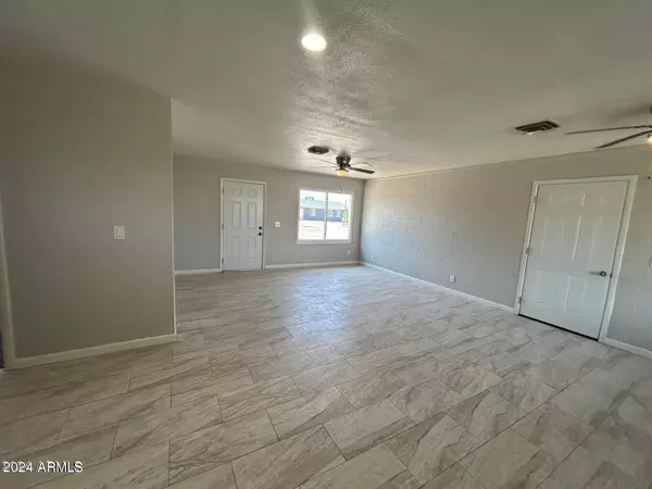 Coolidge, AZ 85128,761 N SONORA Street