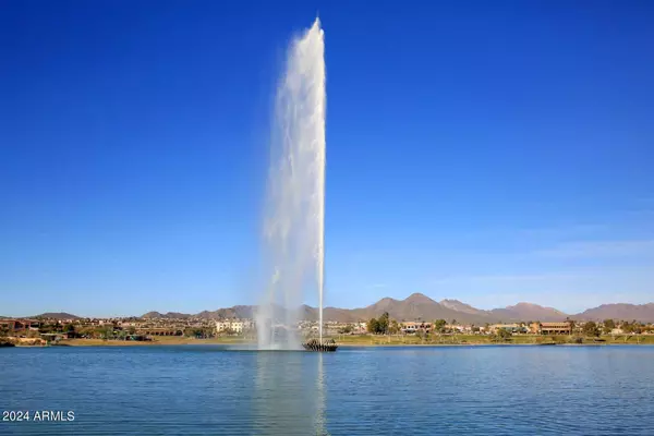 Fountain Hills, AZ 85268,10401 N SAGUARO Boulevard #110