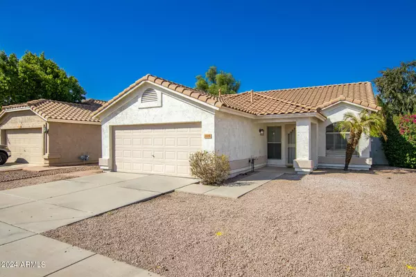 Chandler, AZ 85286,1078 W SWAN Drive