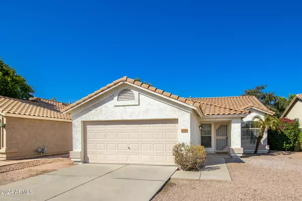 Chandler, AZ 85286,1078 W SWAN Drive