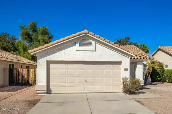 Chandler, AZ 85286,1078 W SWAN Drive