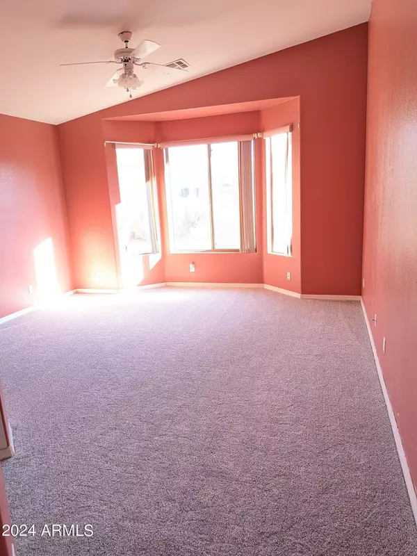 Gold Canyon, AZ 85118,8093 E CHIP SHOT Court