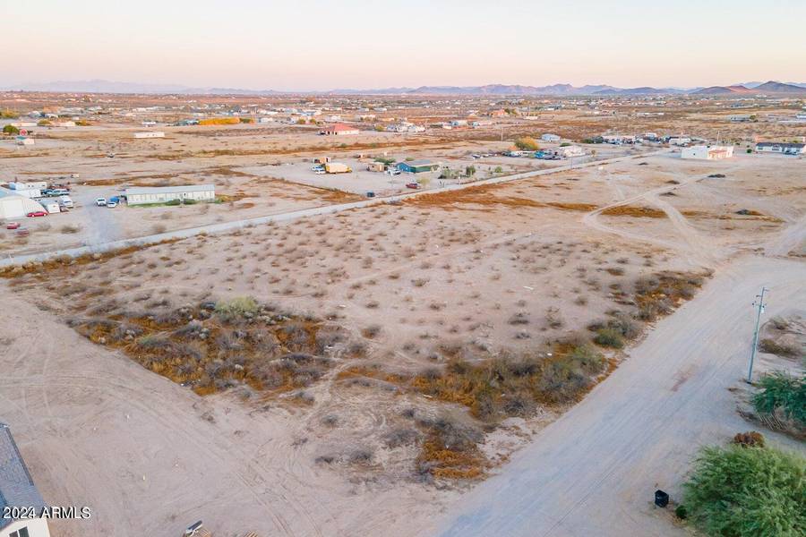 131 S 369TH Lane #3, Tonopah, AZ 85354