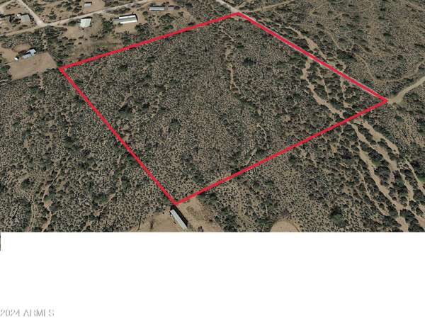 Rio Verde, AZ 85263,17 E Gloria Lane #-