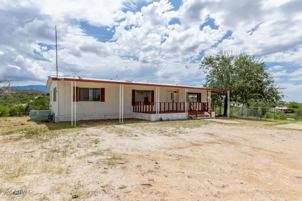 Oracle, AZ 85623,2730 N ROCKLIFFE Boulevard