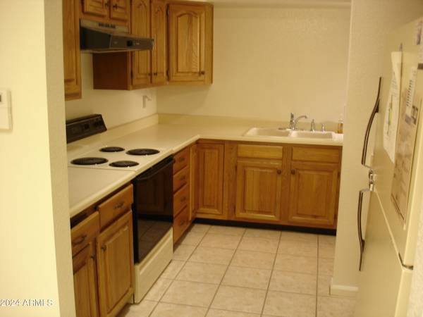 Scottsdale, AZ 85258,8720 E VIA DE CERRO --