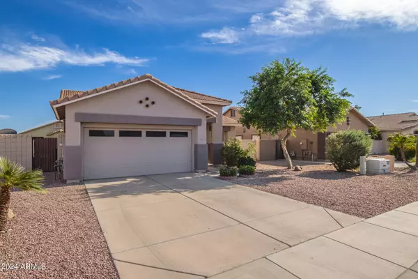 Gilbert, AZ 85297,3769 E WOODSIDE Way