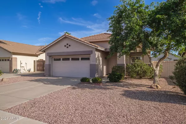 Gilbert, AZ 85297,3769 E WOODSIDE Way