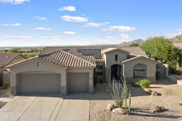 10742 E GELDING Drive, Scottsdale, AZ 85255