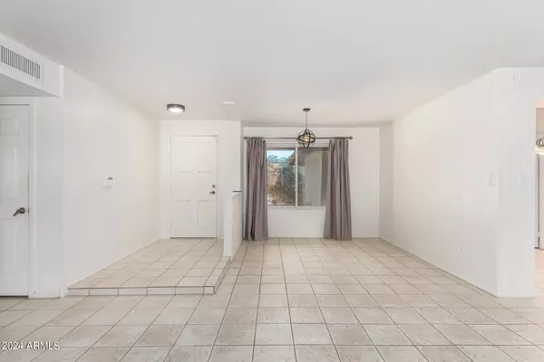 Phoenix, AZ 85032,14402 N 45TH Street