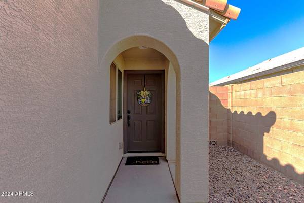 Gilbert, AZ 85298,2164 E STACEY Road