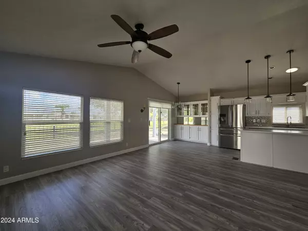 Mesa, AZ 85207,650 N Hawes Road #2844