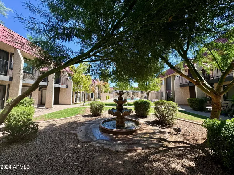 700 W University Drive #203, Tempe, AZ 85281