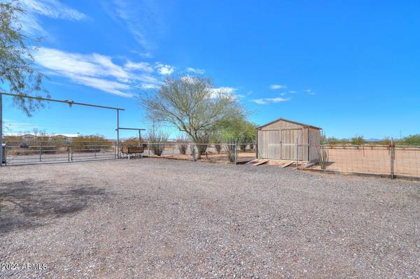 Maricopa, AZ 85139,42405 S 80TH Avenue