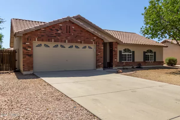 Gilbert, AZ 85295,2967 E ERIE Court