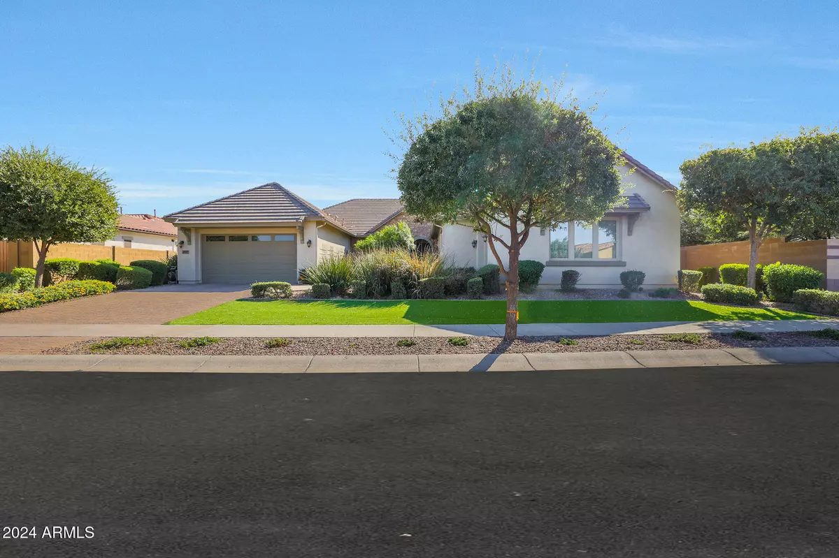 Queen Creek, AZ 85142,19235 E PEARTREE Lane