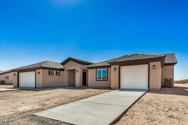 Buckeye, AZ 85326,12826 S 189th Avenue