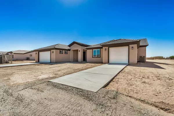 Buckeye, AZ 85326,12826 S 189th Avenue