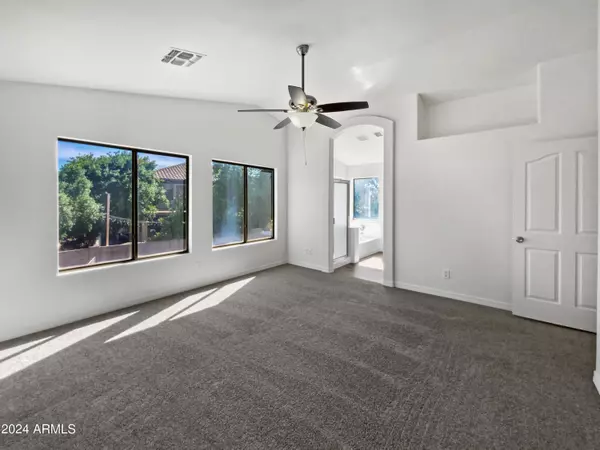 Gilbert, AZ 85296,487 E CANTEBRIA Drive