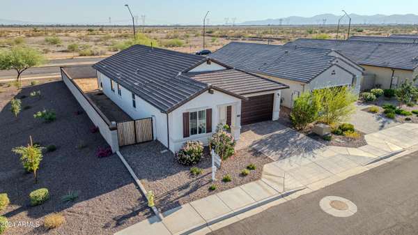 Peoria, AZ 85383,13141 W BUCKSKIN Trail