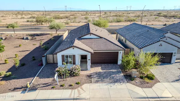 Peoria, AZ 85383,13141 W BUCKSKIN Trail