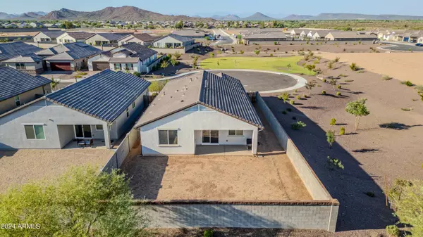 Peoria, AZ 85383,13141 W BUCKSKIN Trail