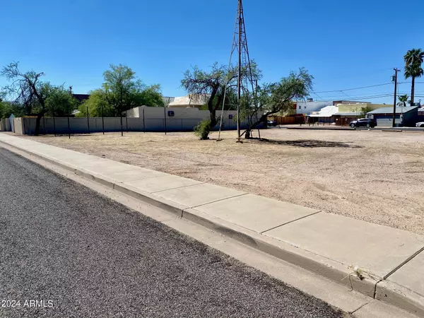 377 N BAILEY Street #'''-''', Florence, AZ 85132