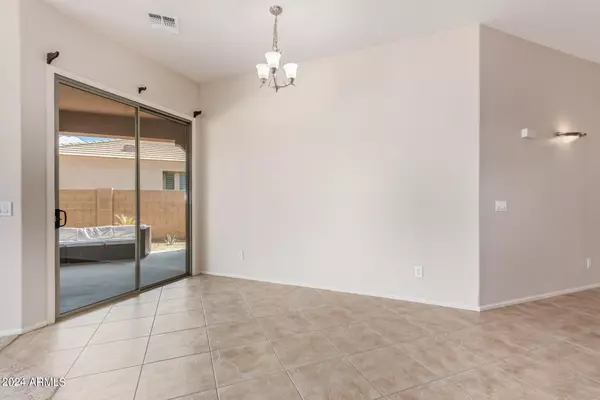 Surprise, AZ 85388,17832 W DREYFUS Street