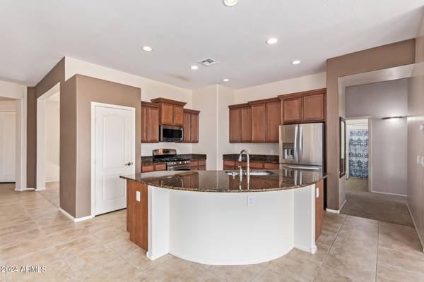 Surprise, AZ 85388,17832 W DREYFUS Street