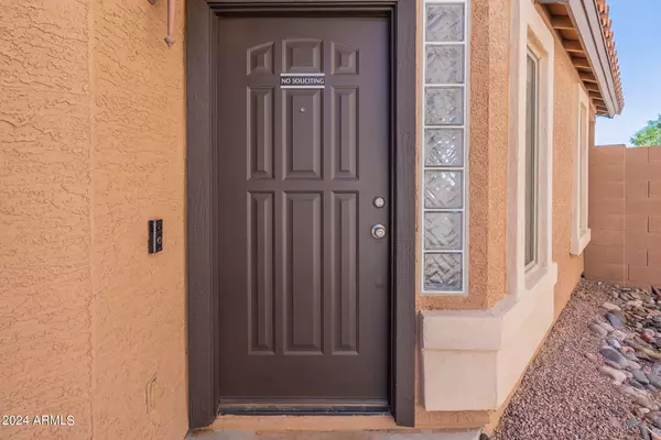 Maricopa, AZ 85138,21354 N HOWELL Drive