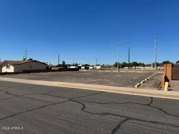 Mesa, AZ 85205,0 E Butte Street #-