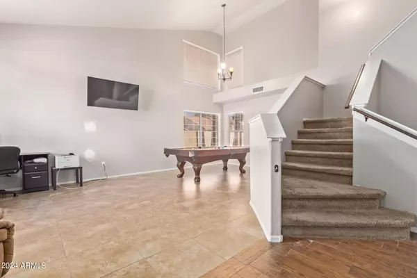 Chandler, AZ 85225,1191 N Melody Circle