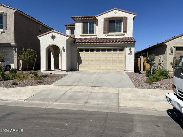 Litchfield Park, AZ 85340,17622 W MISSOURI Avenue