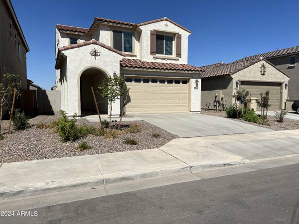 Litchfield Park, AZ 85340,17622 W MISSOURI Avenue