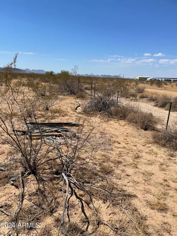 Goodyear, AZ 85395,0 Alabaster Road #-