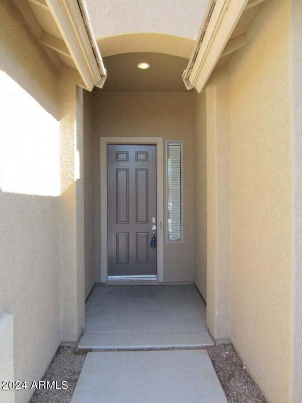 Gilbert, AZ 85298,4221 E CREST Court