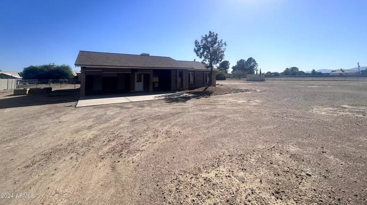 El Mirage, AZ 85335,12417 W VARNEY Road